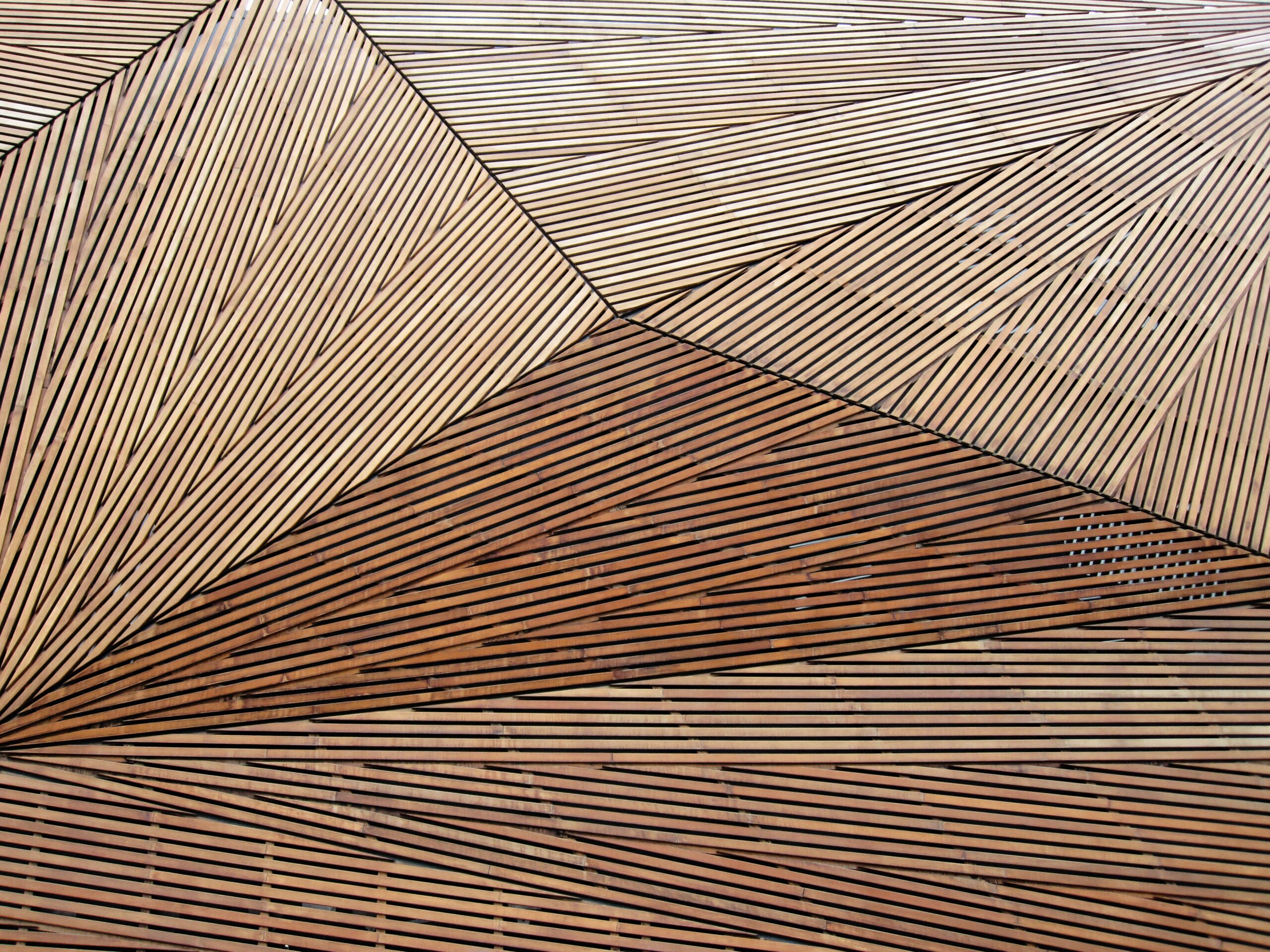 wood architecture wood architecture