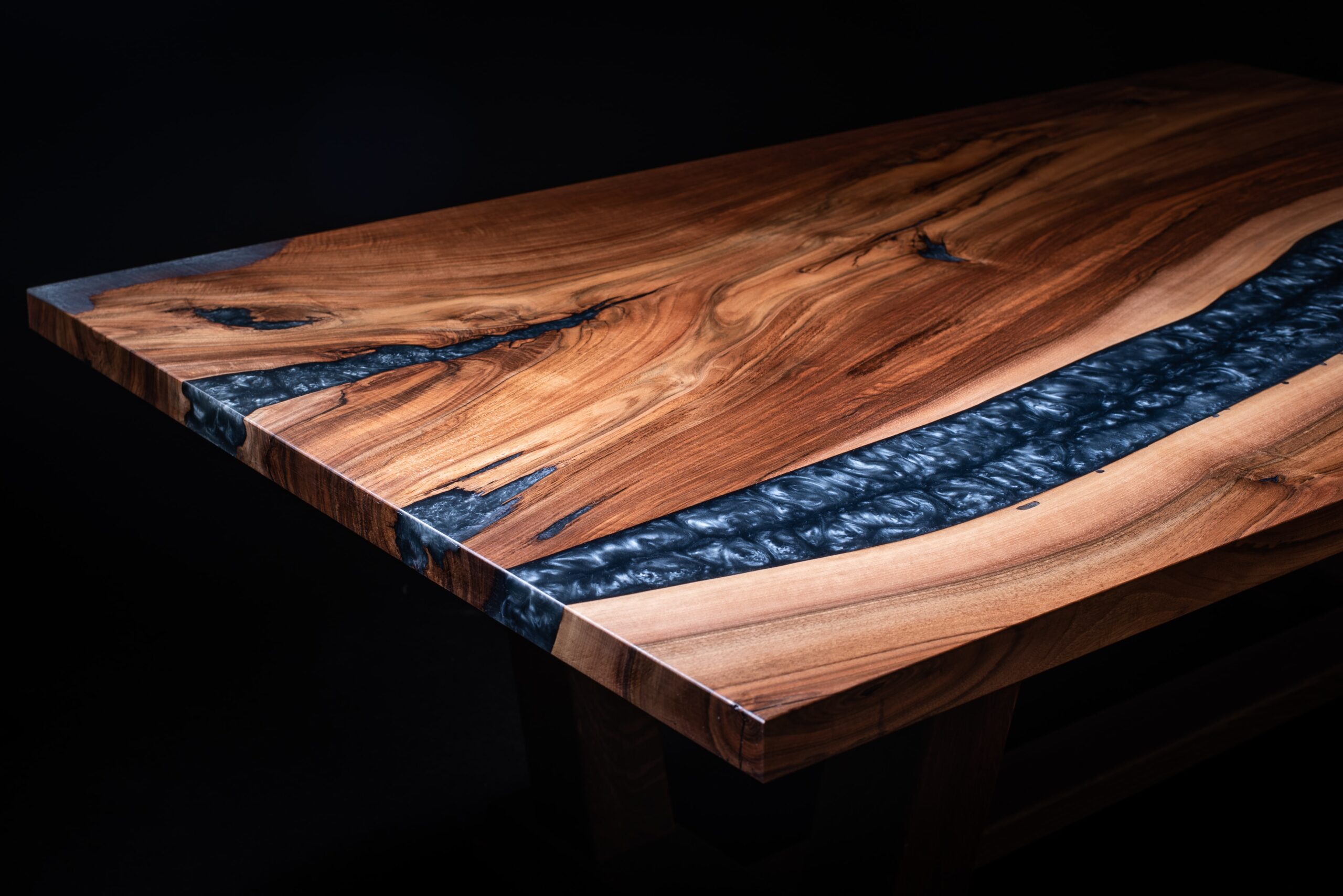epoxy table epoxy table